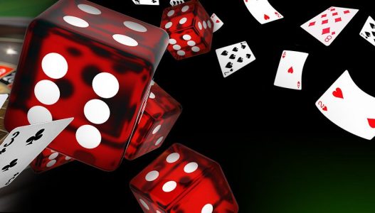 Cztery najważniejsze funkcje 22Bet, które zmienią Twoje życie hazardowe: Wykorzystaj szansę na wygraną